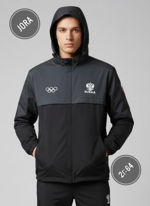 ветровка красно черная мужская,ветровка,ветровка спортивная,мужская ветровка,куртка