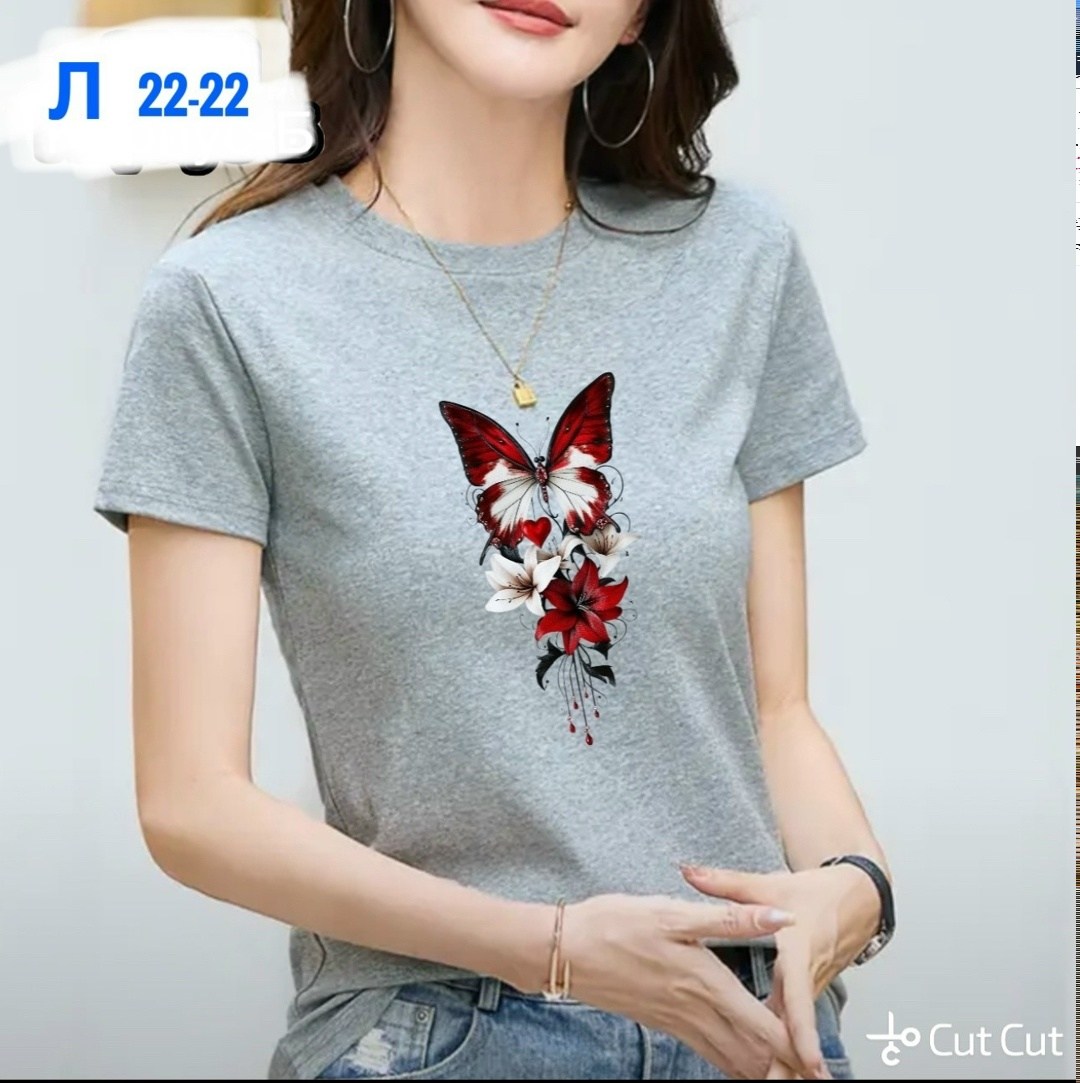футболки женская,женские футболки с принтом,футболки для женщин,футболки модные,футболка с рисунком