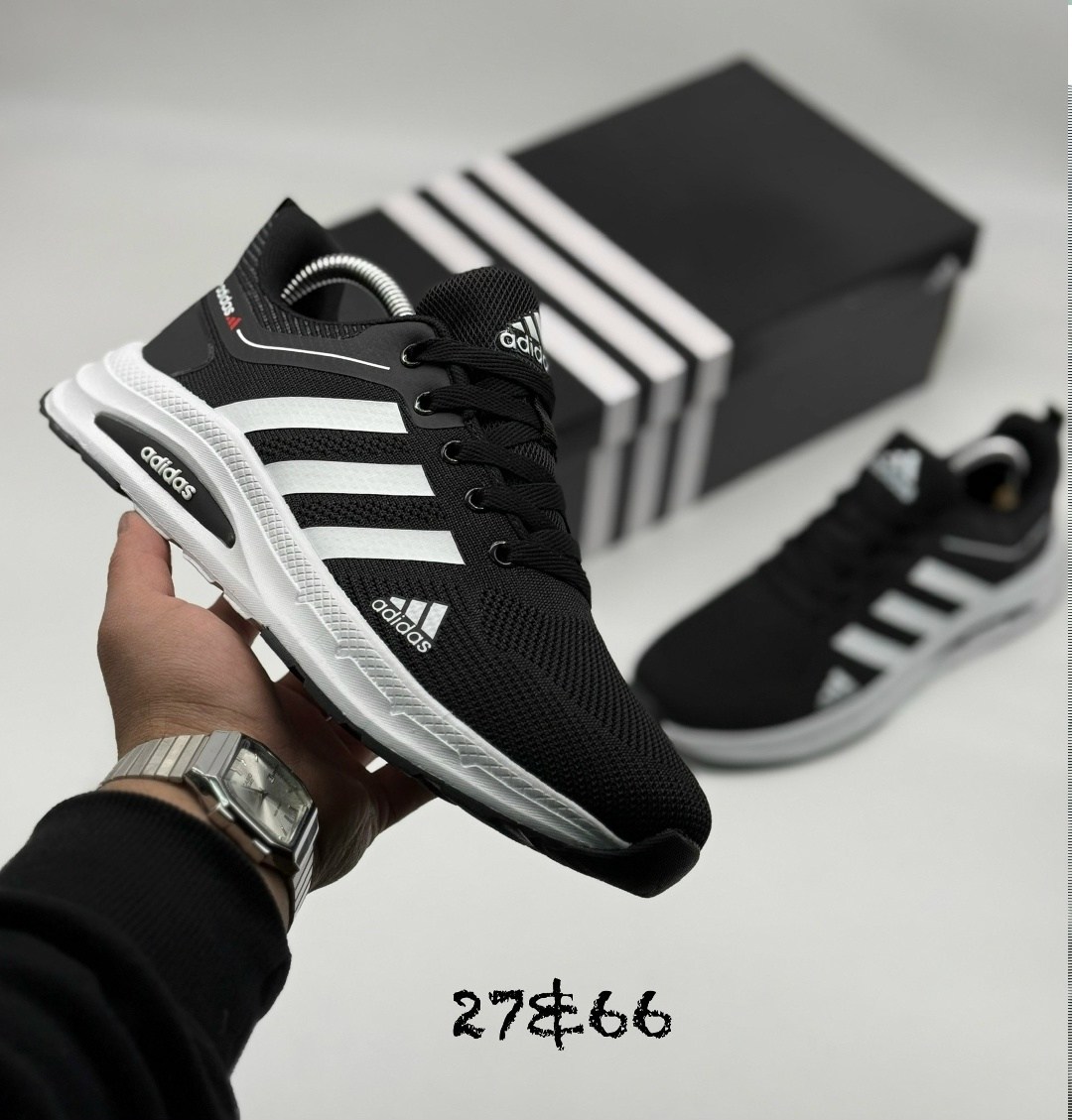 кроссовки мужские adidas,кроссовки adidas,адидас мужские кроссовки,кроссовки,кроссовки адидас