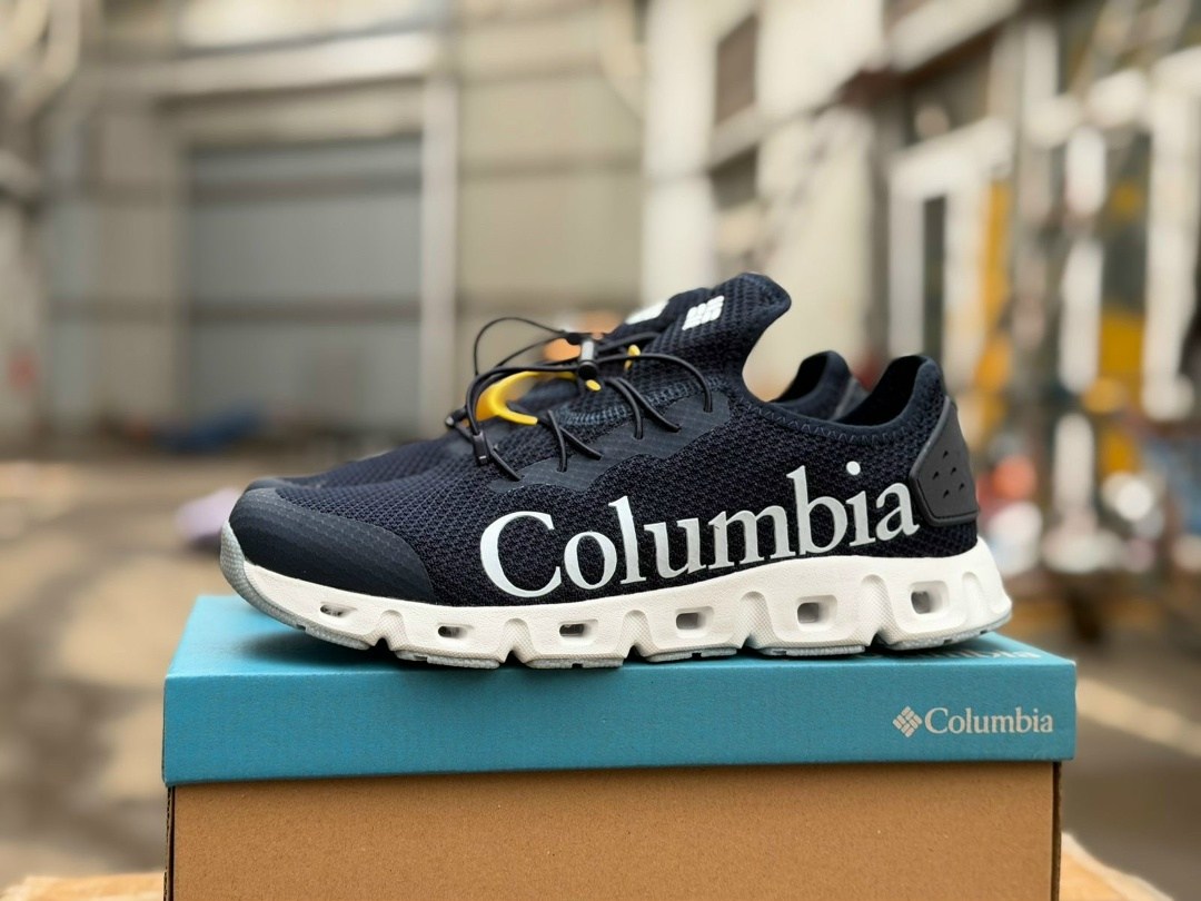 мужские кроссовки columbia,columbia кроссовки,кроссовки коламбия,columbia кроссовки мужские летние,кроссовки