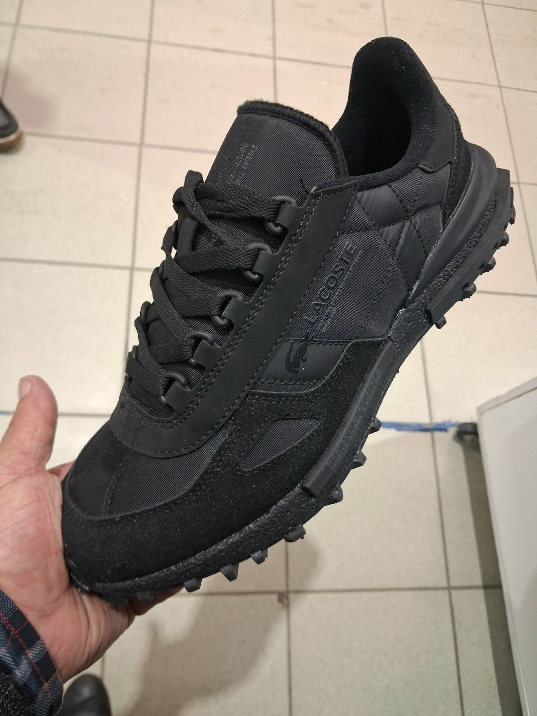 кроссовки lacoste,кроссовки,кроссовки lacoste мужские,,мужская