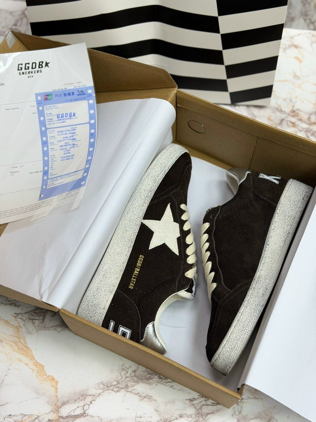 golden goose кеды hi star на платформе черный,кеды golden goose,,кеды super-star с блестками golden goose черный,кеды голден гус женские