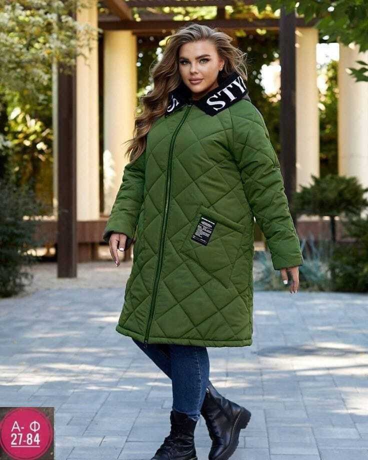 зимняя женская куртка больших размеров,куртка зимняя,куртка демисезонная женская больших размеров,куртка женская демисезонная,зимняя женская куртка