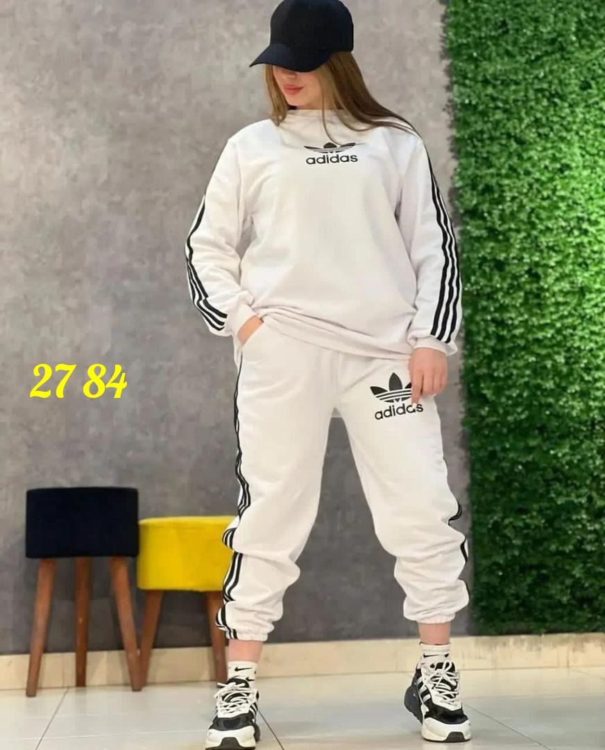женские костюмы спортивные,женский костюм на флисе,костюм спортивный adidas,костюм спортивный adidas sportswear,костюм спортивный
