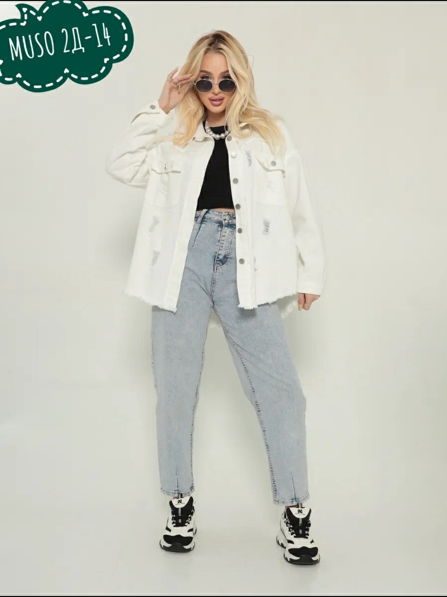 куртка джинсовая,женская джинсовая куртка,джинсовая куртка рубашка,куртка женская,рубашка женская джинсовая