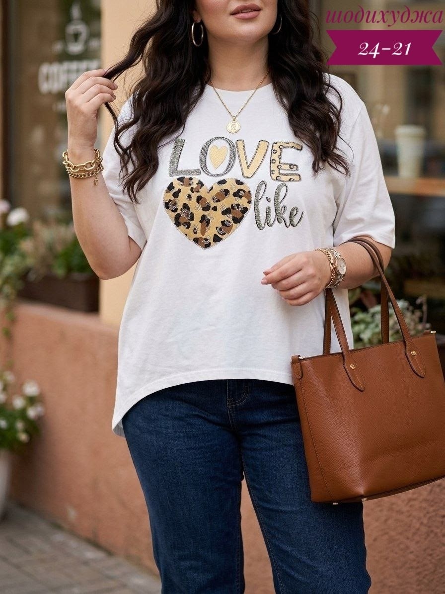 блузки из трикотажа,женская футболка,,блузка женская,блузка туника