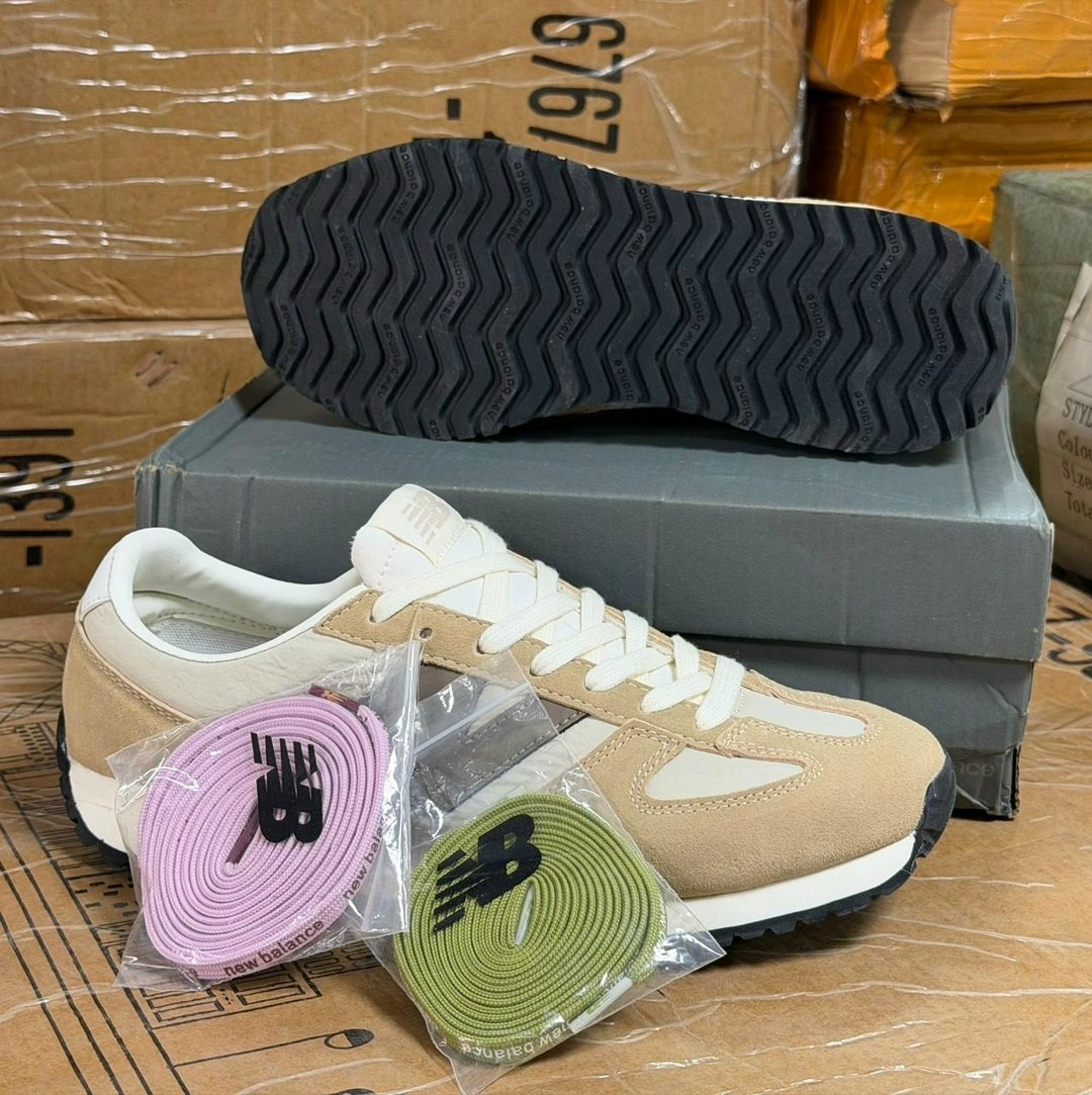 кроссовки new balance,кроссовки мужские new balance,кроссовки new balance 237,женские кроссовки new balance,кроссовки