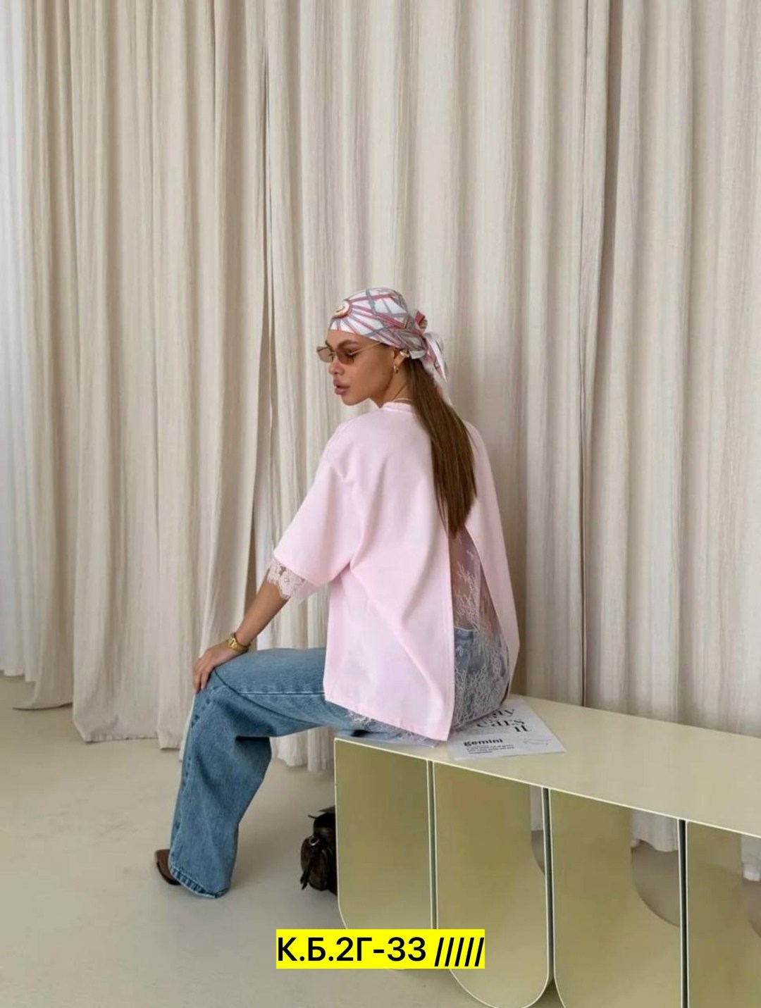 футболки оверсайз женские,футболки женская,женская рубашка,рубашка блузка женская,