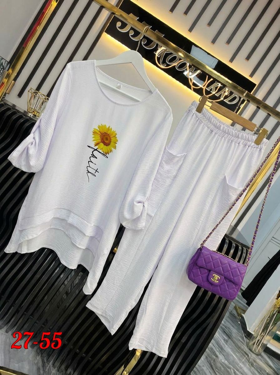 женские костюмы,костюм с брюками,костюм белый,летние костюмы женские,женский костюм двойка