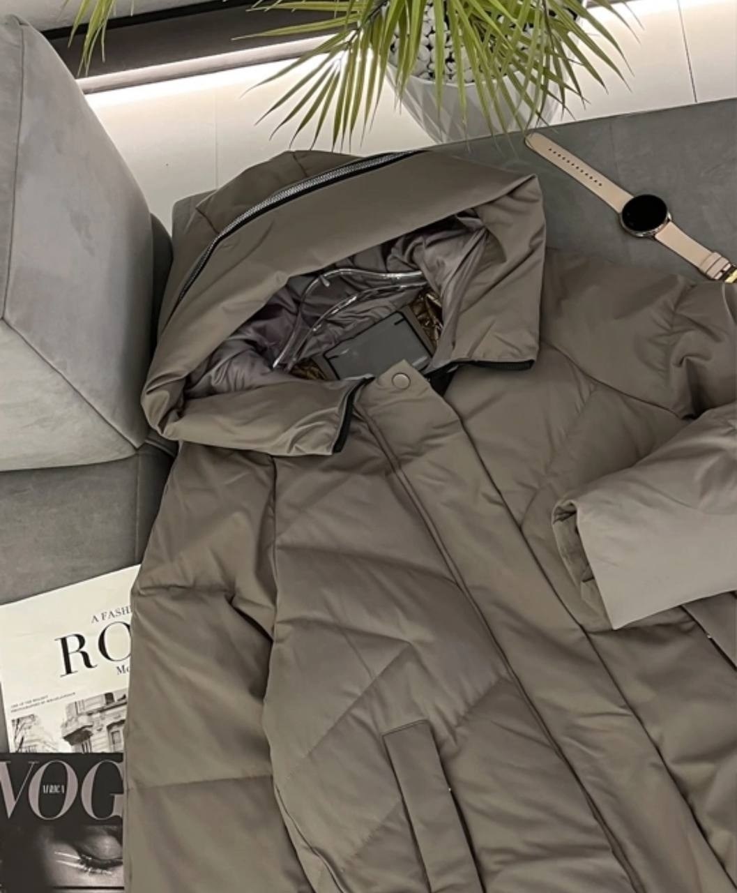 куртка женская,куртки ,демисезонная куртка,куртка пуховик,куртка зимняя женская