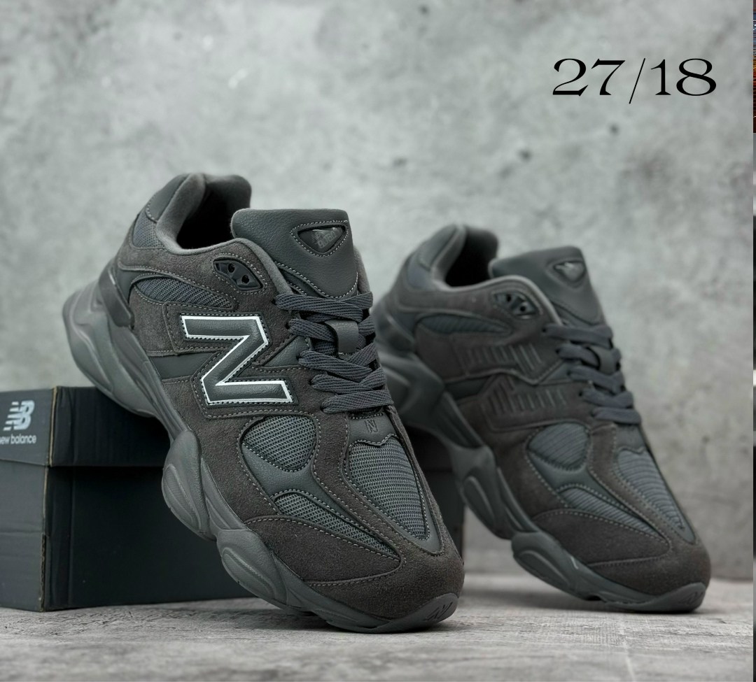 кроссовки new balance 9060,кроссовки new balance 9060 мужские,кроссовки мужские new balance,кроссовки new balance,черные кроссовки new balance 9060