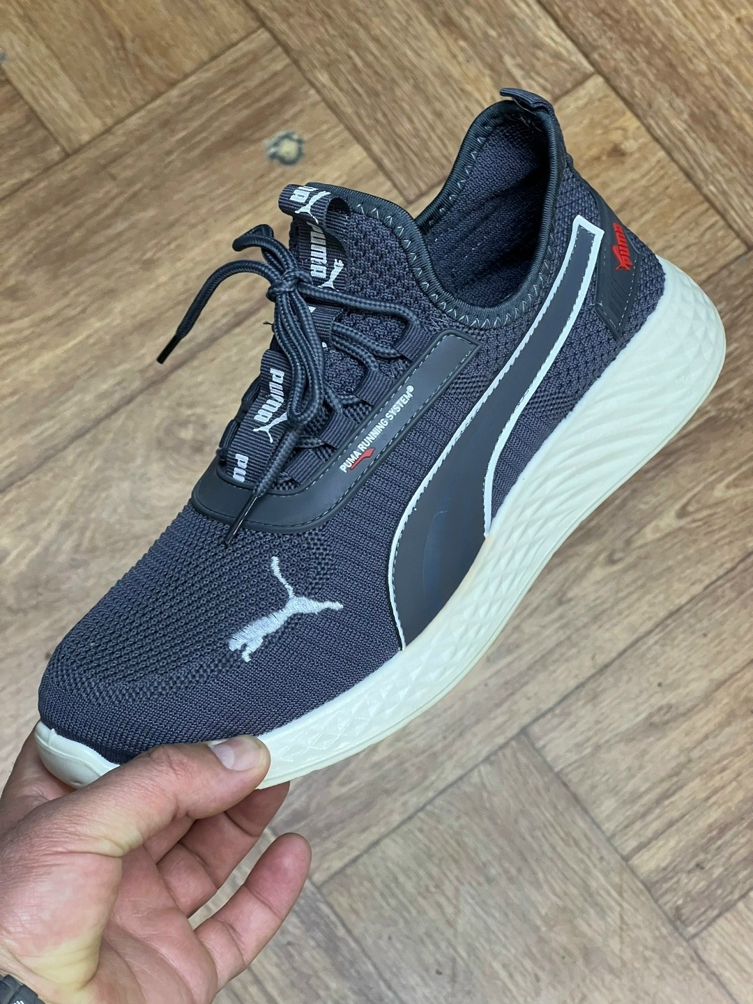 мужские кроссовки puma,мужские кроссовки,мужская  кроссовки,кроссовки puma,