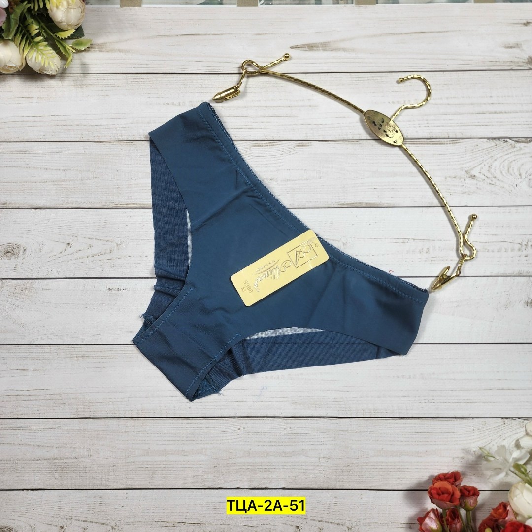 трусы женские бесшовные,трусы женские стринги бесшовные,женская трусы,трусы для женщин,нижнее белье трусы