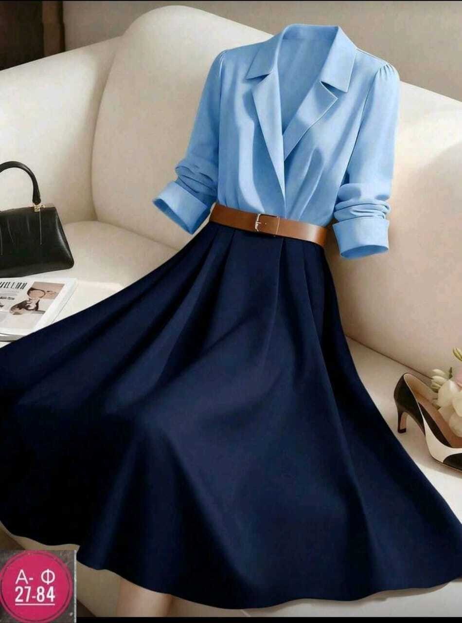 платье женской,платья,платье комбинированное,платье модное,платье стильное