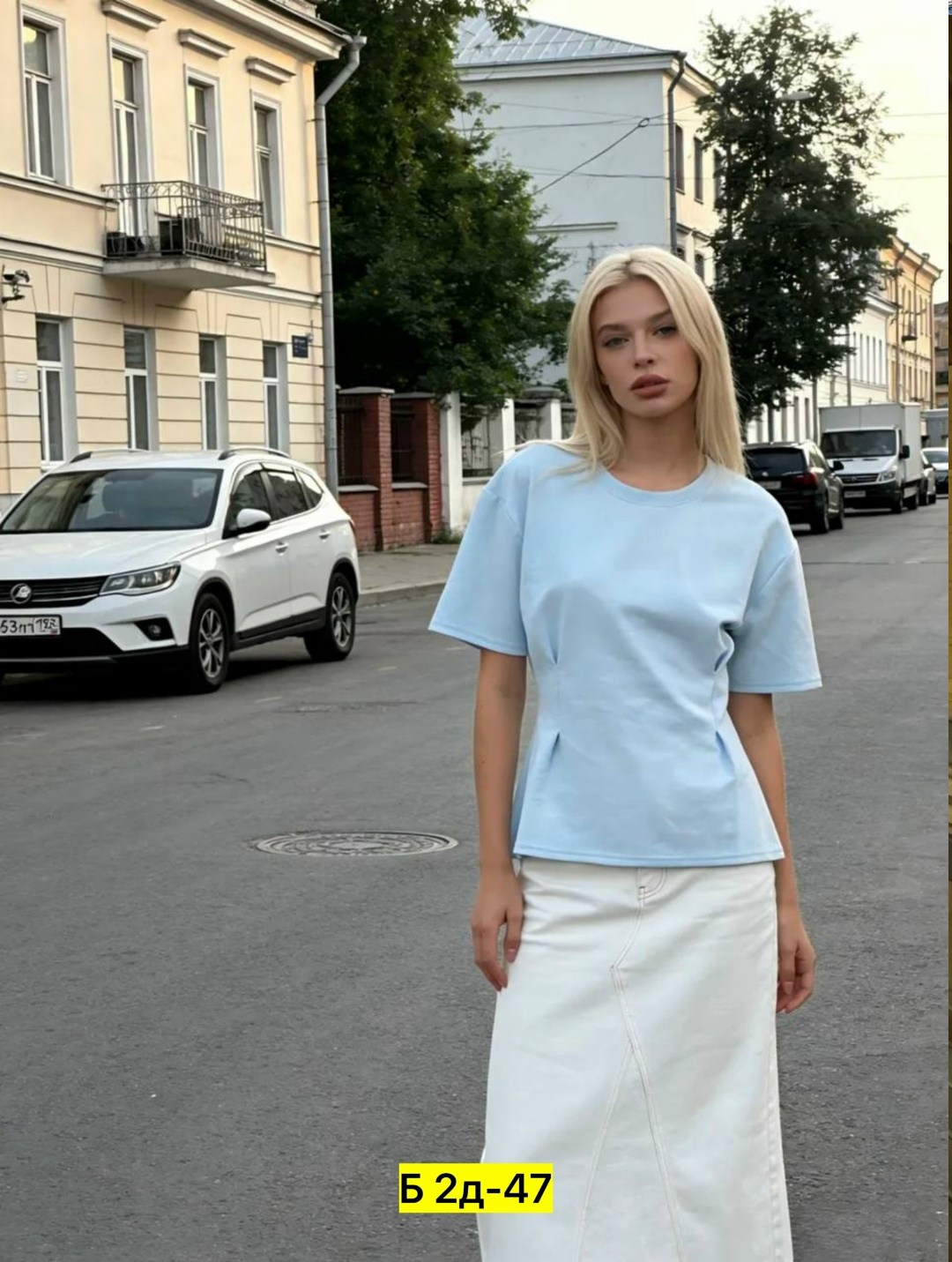 футболки женская,базовая женская футболка,футболка женская голубая,футболки для женщин,базовая футболка