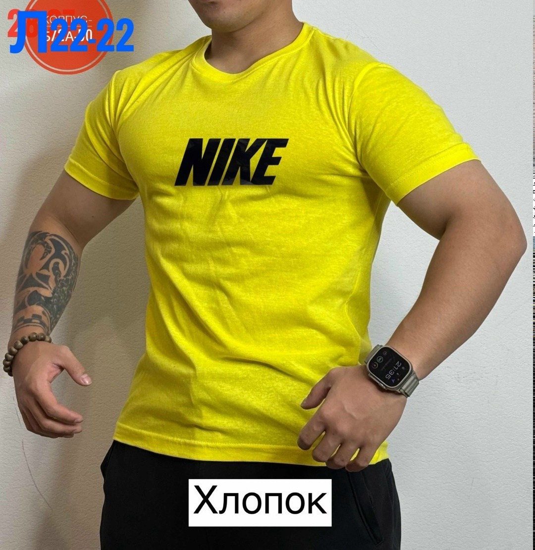 футболка мужская базовая,футболки мужские,футболки для мужчин,футболка мужская nike,поло мужское футболка