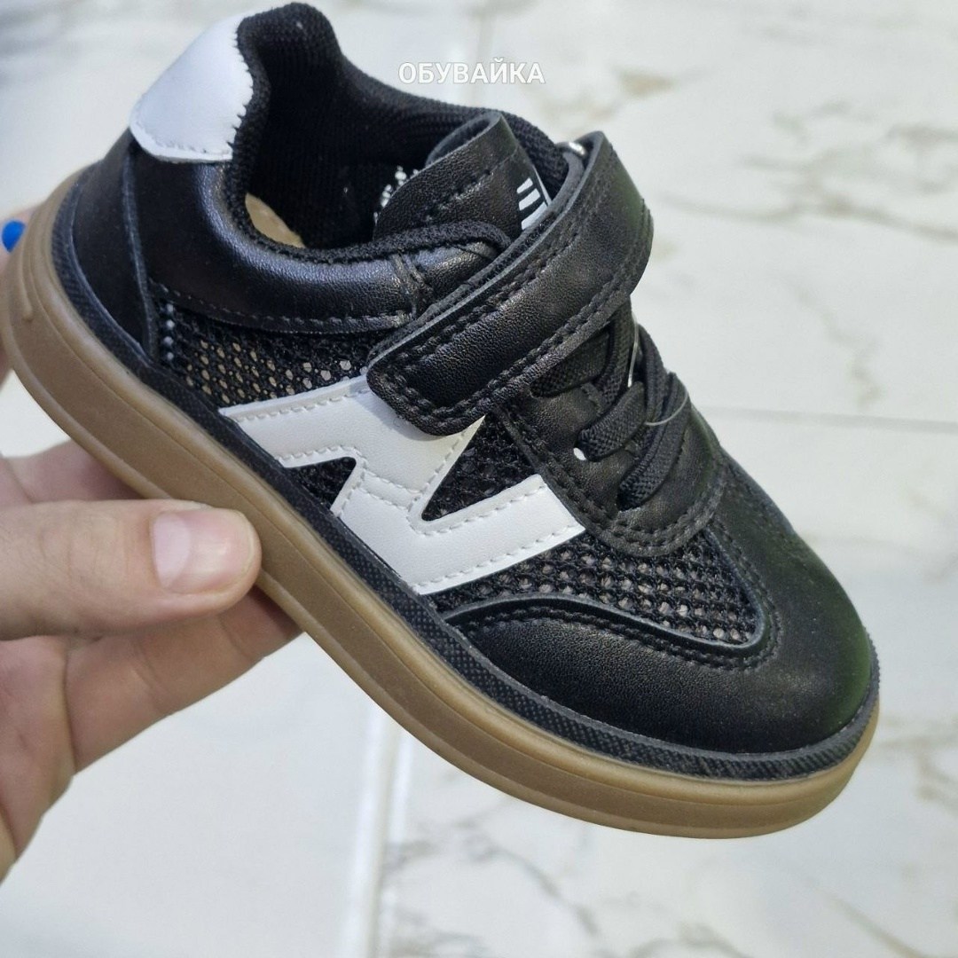 детские кроссовки,кроссовки,кроссовка детская,кроссовки для малыша,детская