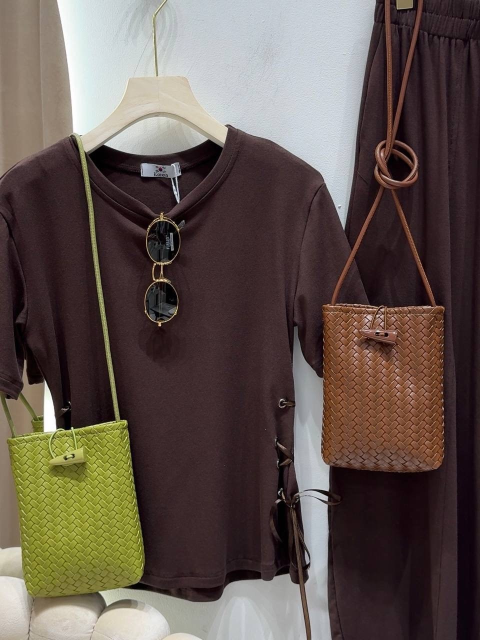 мода стиль,женская мода,мода модная,стильные наряды