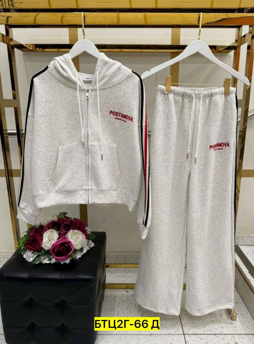 спортивный костюм,спортивный костюм женский,костюм флис женский,спортивные костюмы ,костюм спортивный женский на флисе