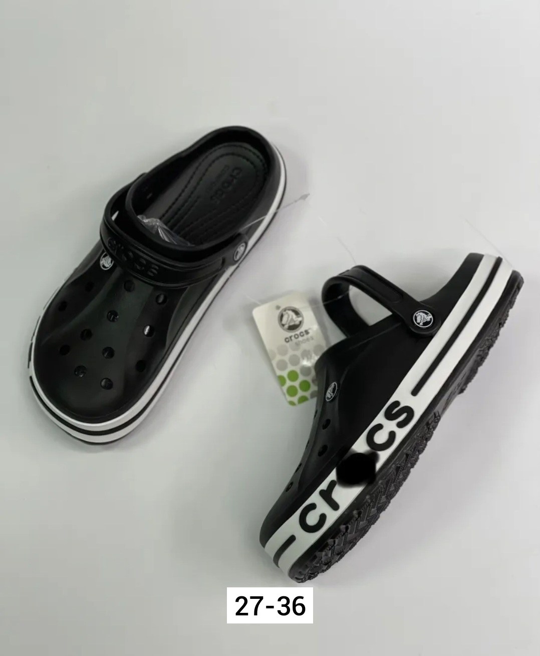 сабо crocs,кроксы женские,кроксы детские для девочек,детские шлепки крокс,cабо кроксы