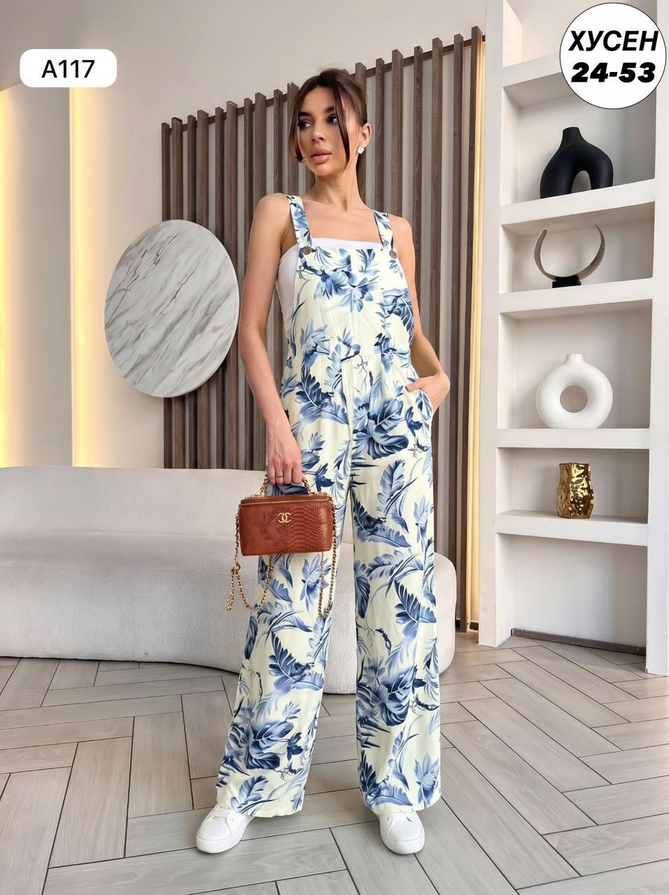 элегантные комбинезоны,женские комбинезоны,брючный комбинезон,женский модный комбинезон,комбинезон модный