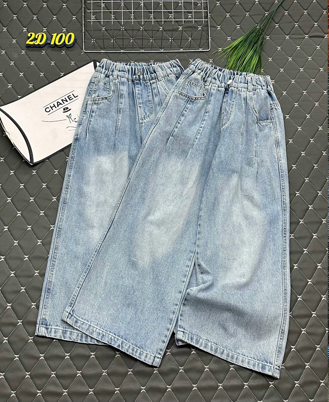 джинсы для девочек широкие,джинсы для девочки,широкие джинсы,штаны джинсы,брюки джинсы