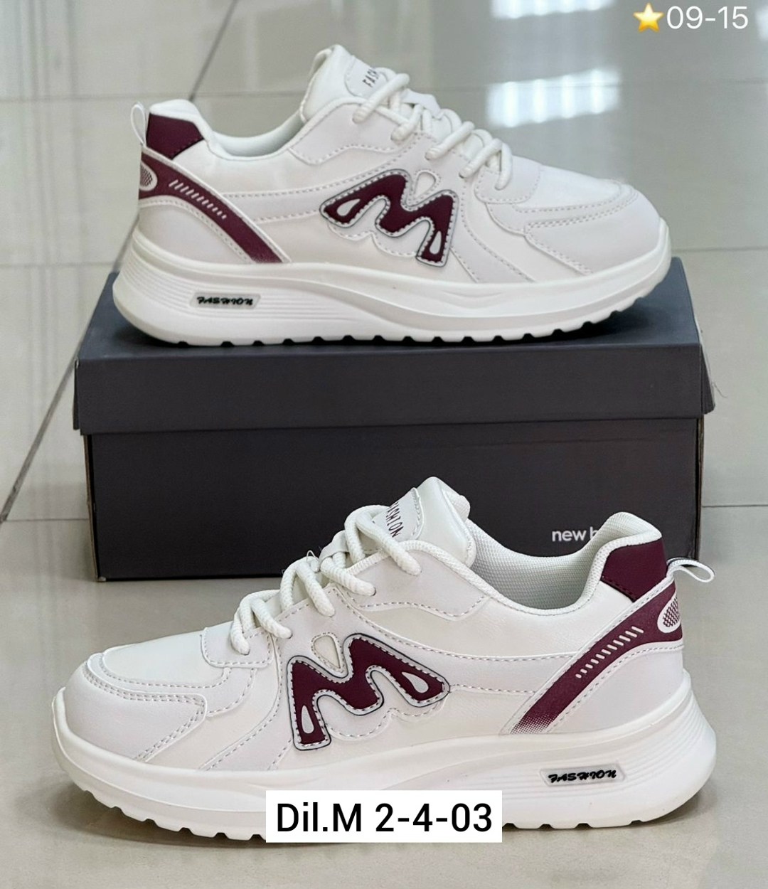 кроссовки,кроссовки женские asics,кроссовки asics,женские кроссовки,кроссовка