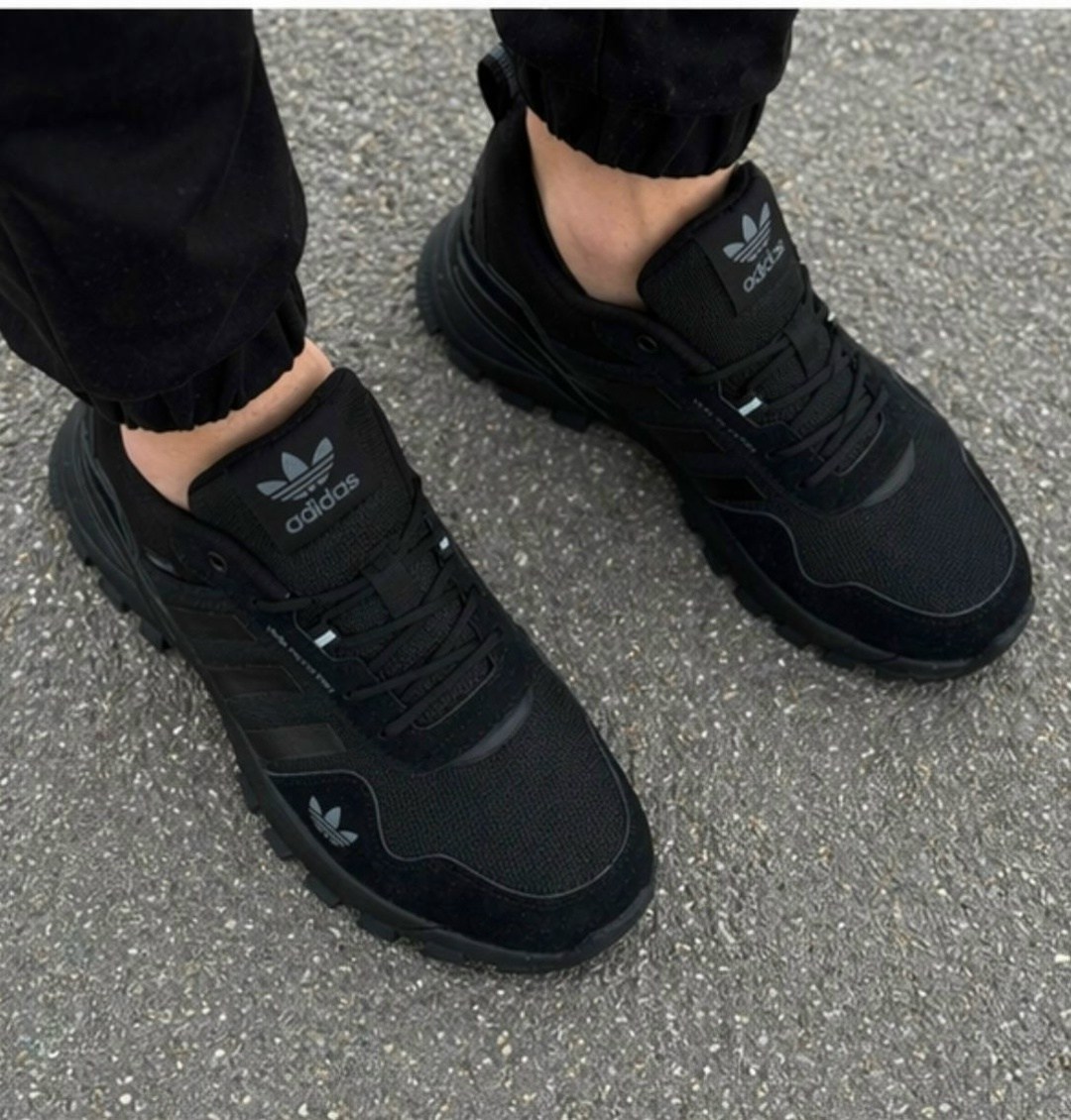 мужские кроссовки adidas,кроссовки adidas,кроссовки,кроссовки мужские,