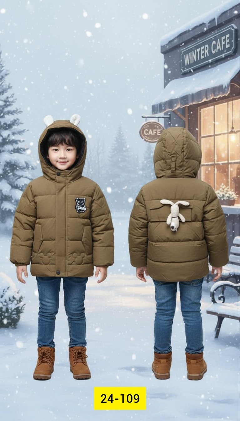 детский пуховик,куртка зимняя детская для мальчика,куртка для мальчика,куртка для малыша,куртка зимняя детская