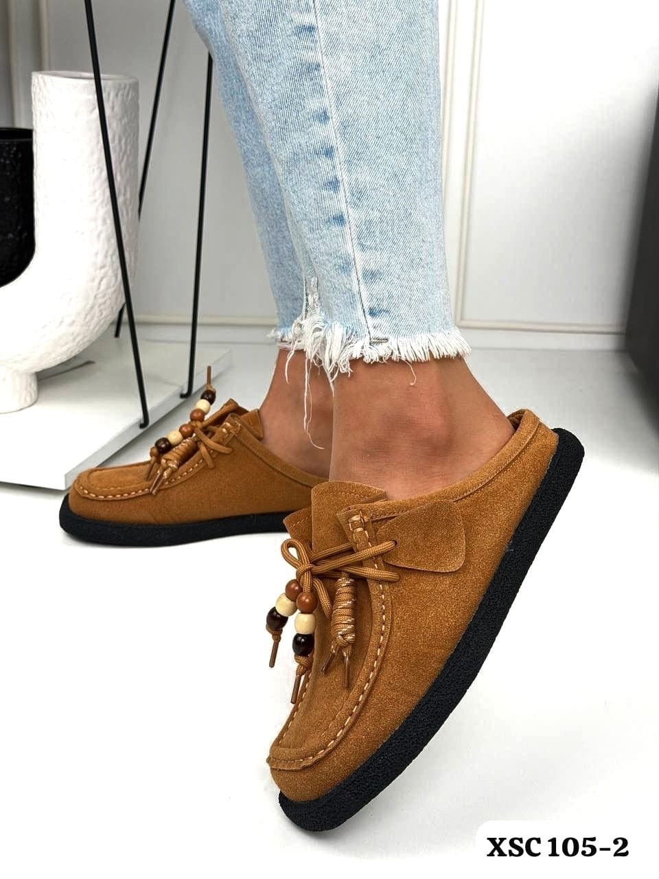 ,обуви,женские мокасины,женская ,мокасины