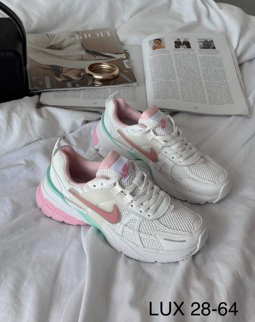 кроссовки женские nike,кроссовки,женские кроссовки,кроссовки nike,повседневные кроссовки