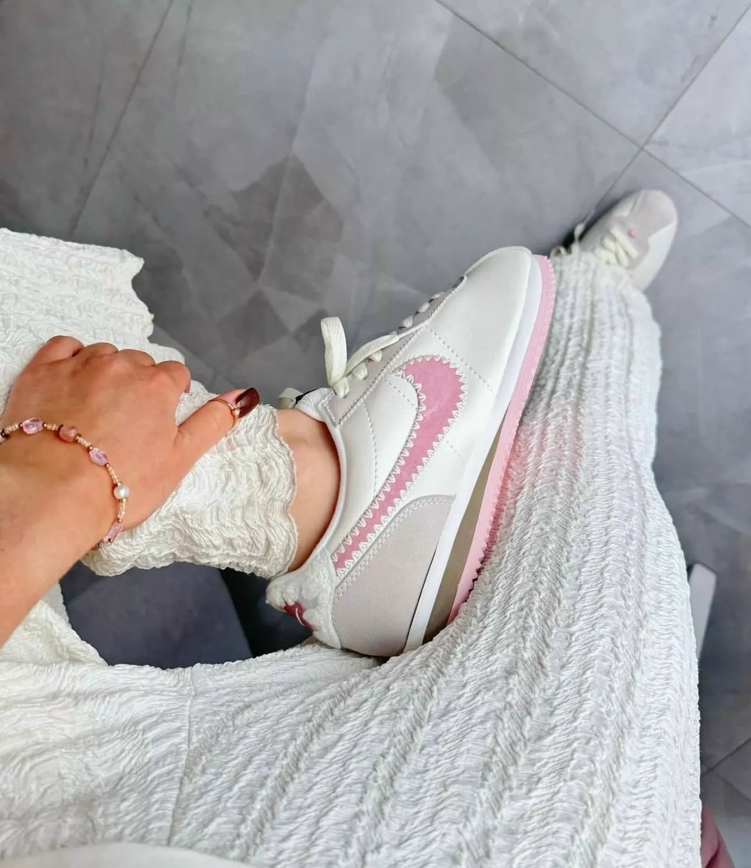 женские кроссовки,кроссовки nike cortez женские,женские кроссовки nike,cortez кроссовки,кроссовки модные