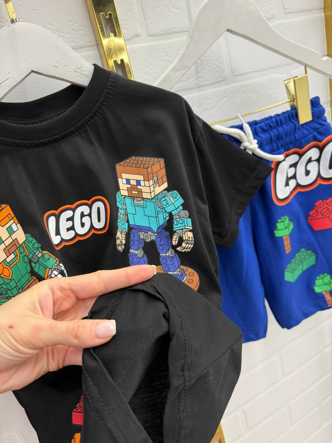 костюм для мальчика,одежда для мальчика,cпортивный костюм для мальчика,костюм летний для мальчика,костюм детский