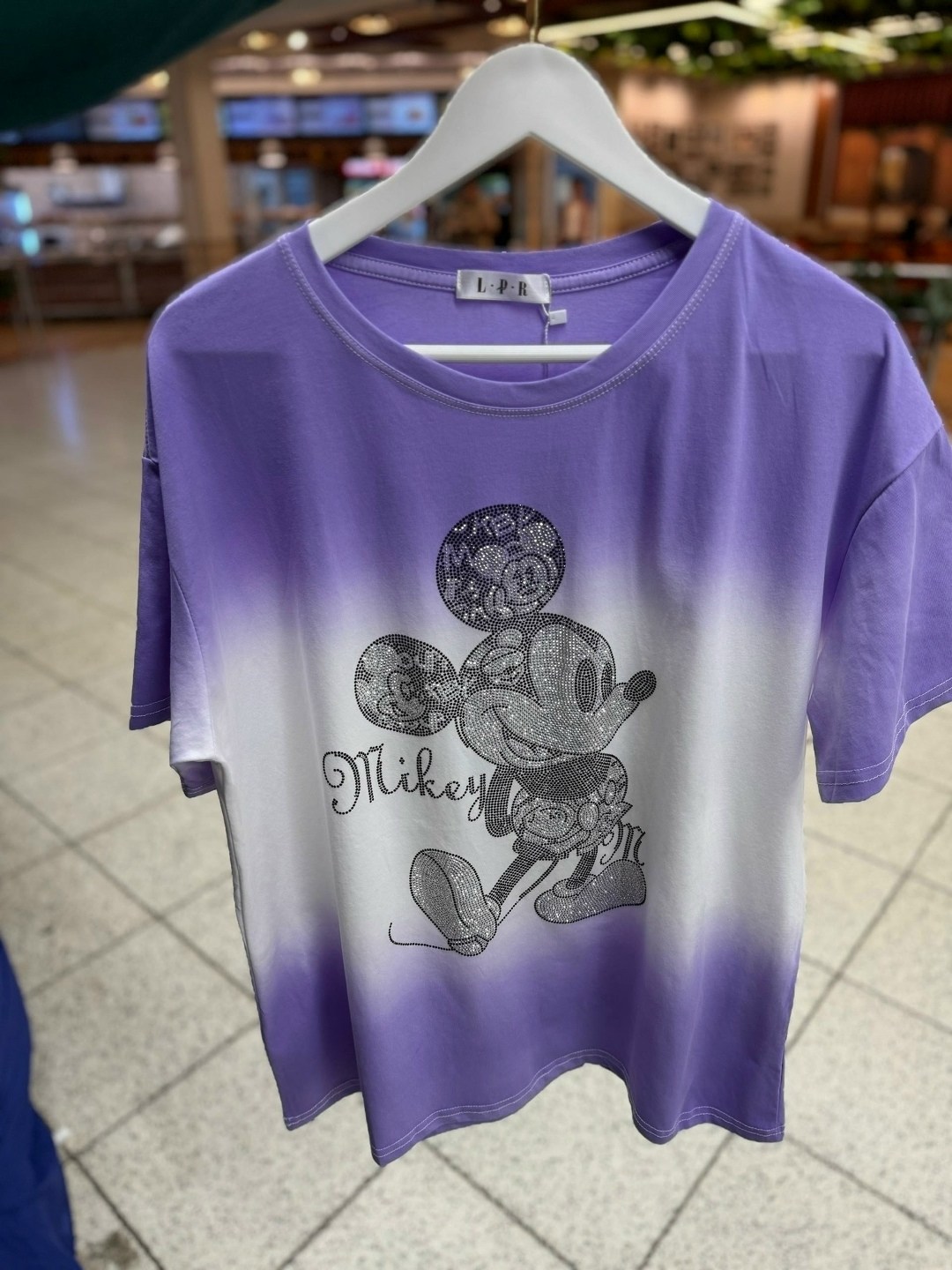 mickey mouse disney,футболка оверсайз с принтом микки маус,микки маус disney,футболка микки маус,футболка мужская disney