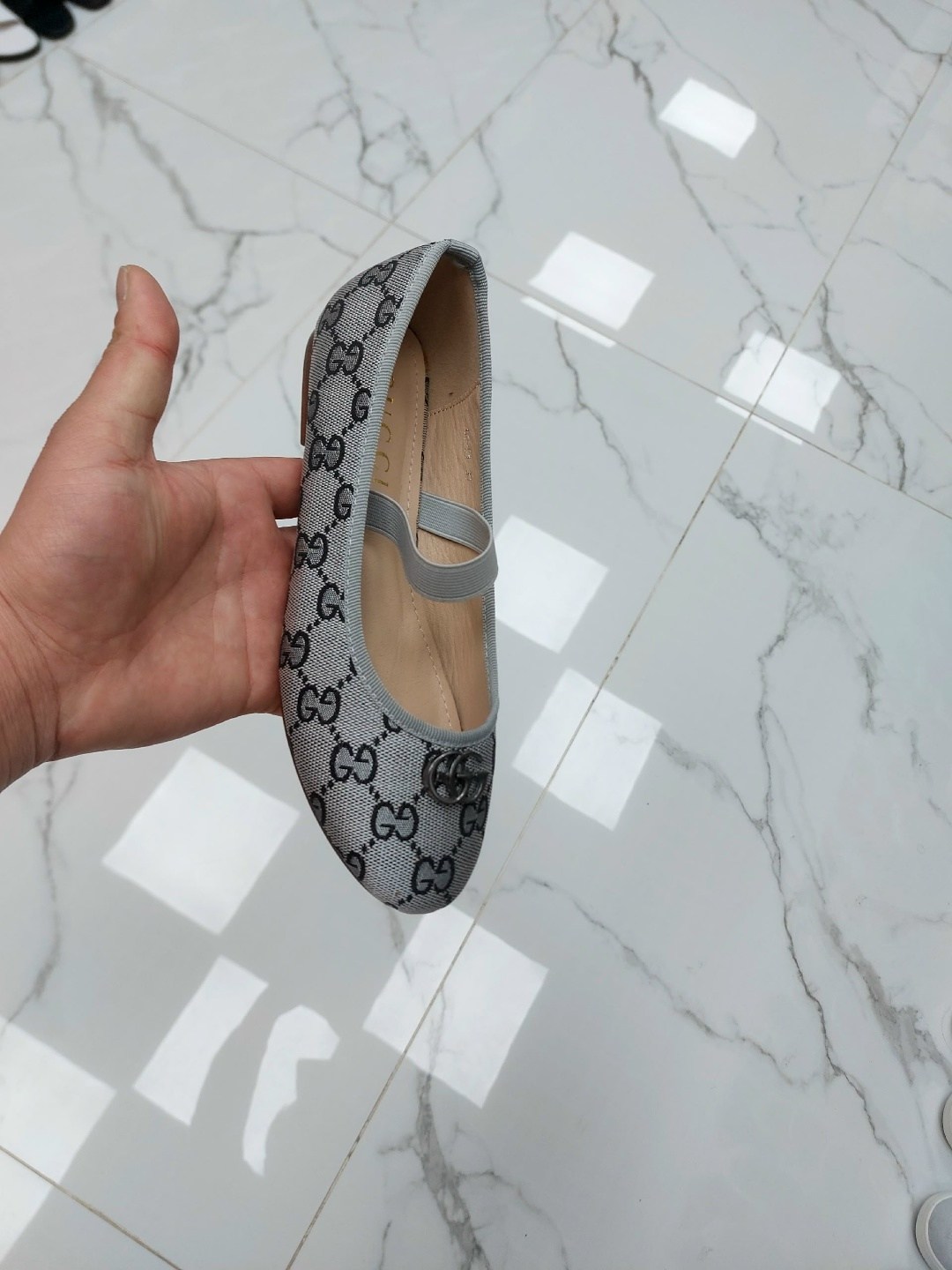балетки christian dior,,балетки диор,диор туфли,туфли балетки