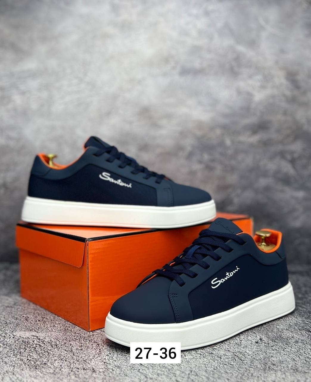 ,кеды santoni мужские,кеды мужские,мужская ,кроссовки santoni