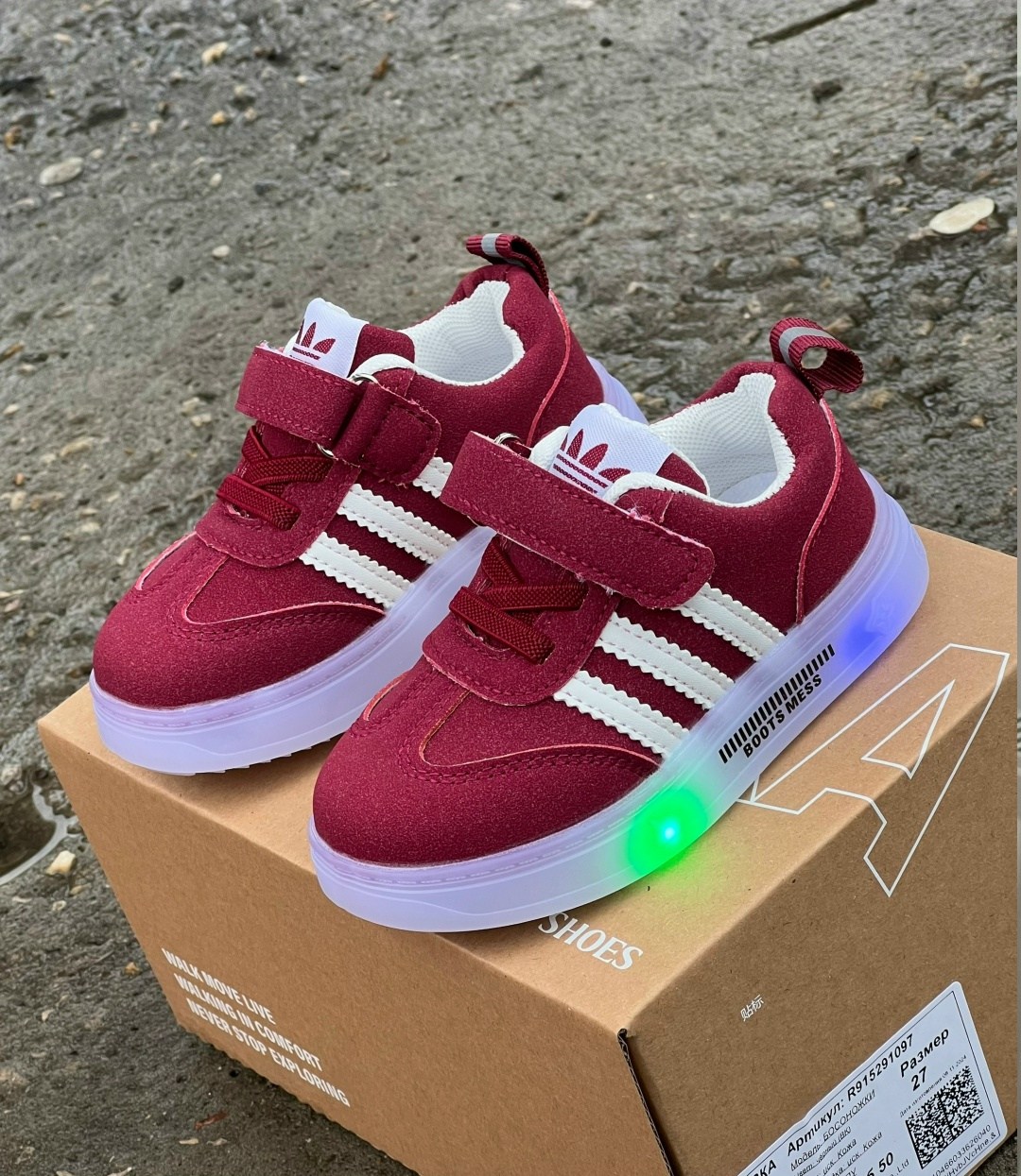 кроссовка детская,детские кроссовки,кроссовки,кроссовки адидас женские летние, детская