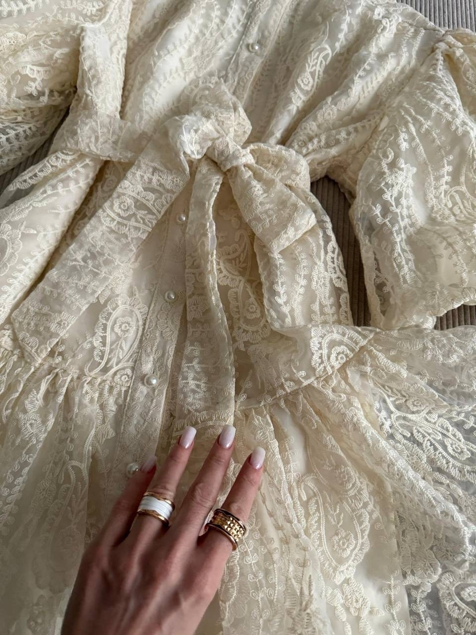 кружевное платье,платья для девочек,детские платья,детская платье,платье винтажное