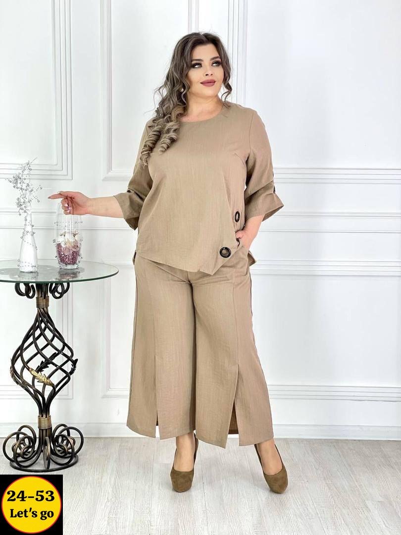 женские брючные костюмы большого размера,женский костюм брючный летний больших размеров,женский брючный костюм в больших размерах,брючный костюм для полных женщин на торжество,женский брючный костюм