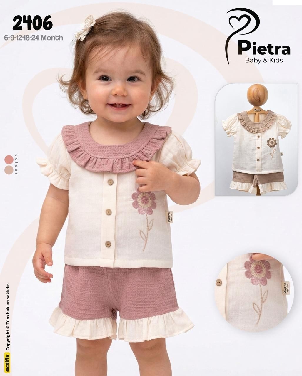 костюм для девочек,комплект одежды девочке,комплект одежды,,одежда для младенца