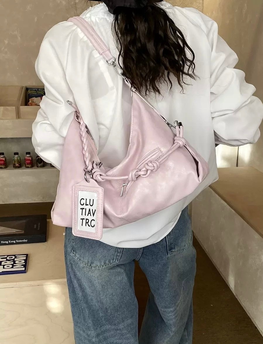 модная женская сумка,модная сумка,большие сумки,стильная сумка,женская повседневная сумка