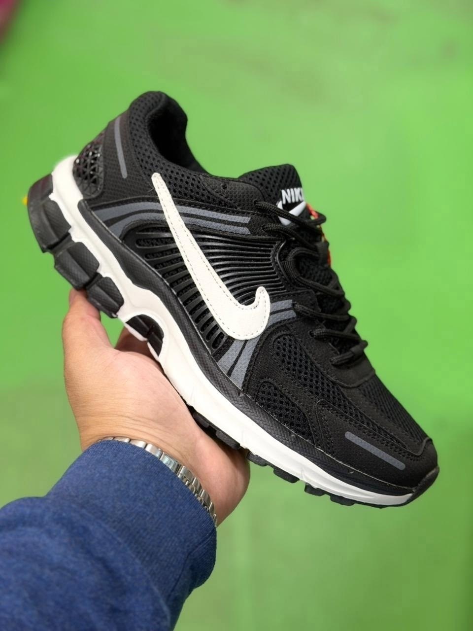 кроссовки nike zoom vomero 5,nike air zoom vomero 5,кроссовки nike air zoom vomero 5,женские кроссовки nike air zoom vomero 5,кроссовки nike air zoom vomero