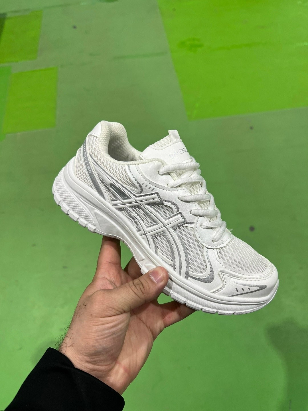 кроссовки,кроссовки мужские asics,,кроссовки asics,женские кроссовки