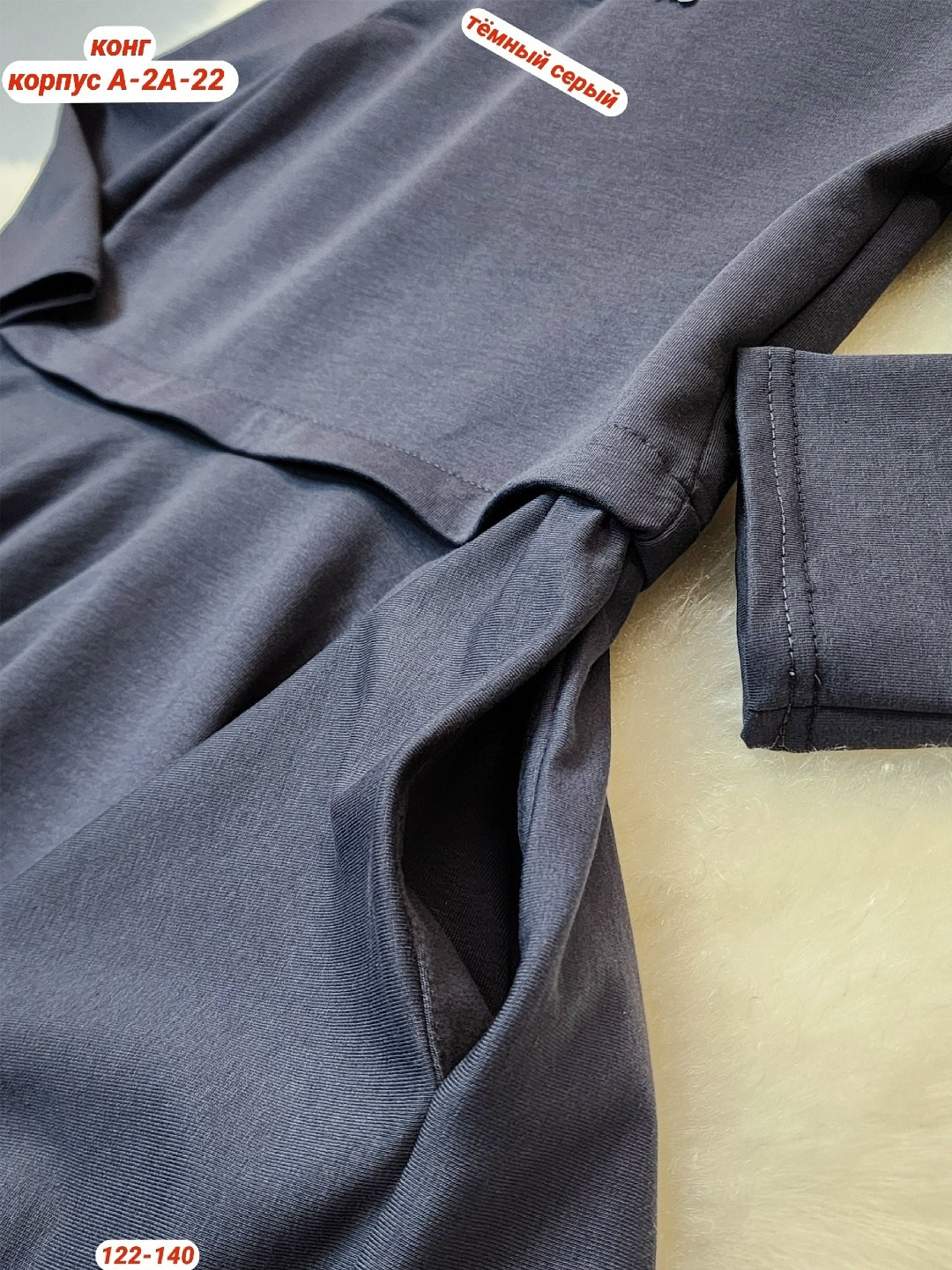 платье школьное,школьное платье для девочки,платье к школе,школьные формы платья,школьное платье синее