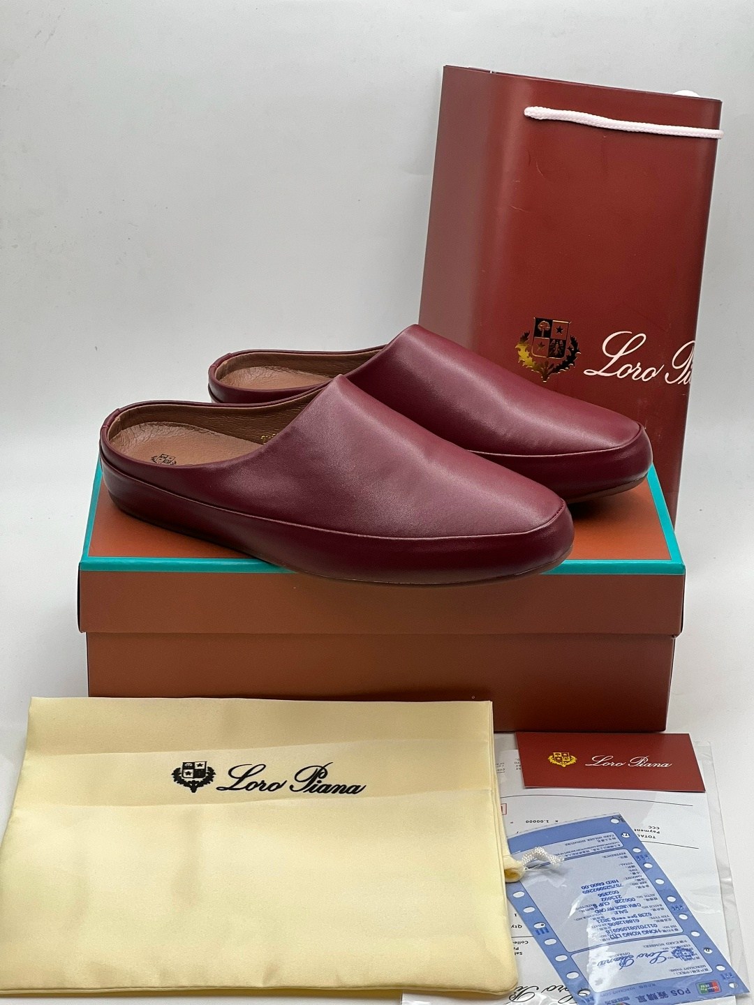 мюли loro piana,loro piana лоферы,мужские лоферы loro piana,мюли мужские,