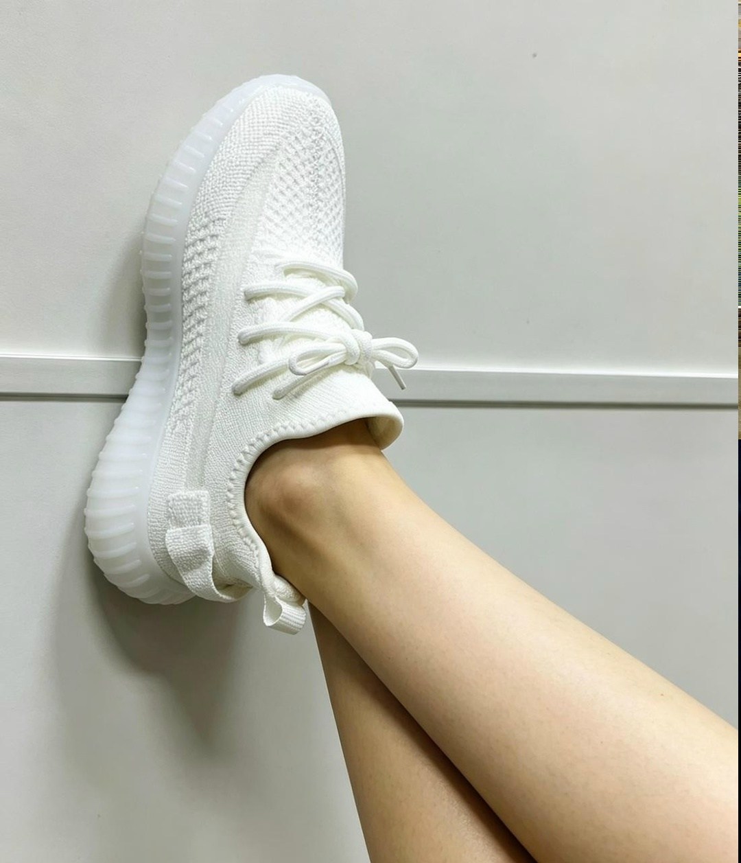 adidas yeezy boost 350 v2 sand taupe,adidas yeezy boost 350,yeezy boost 350 v 2,yeezy boost 350 v2 true form eg7492,кроссовки yeezy