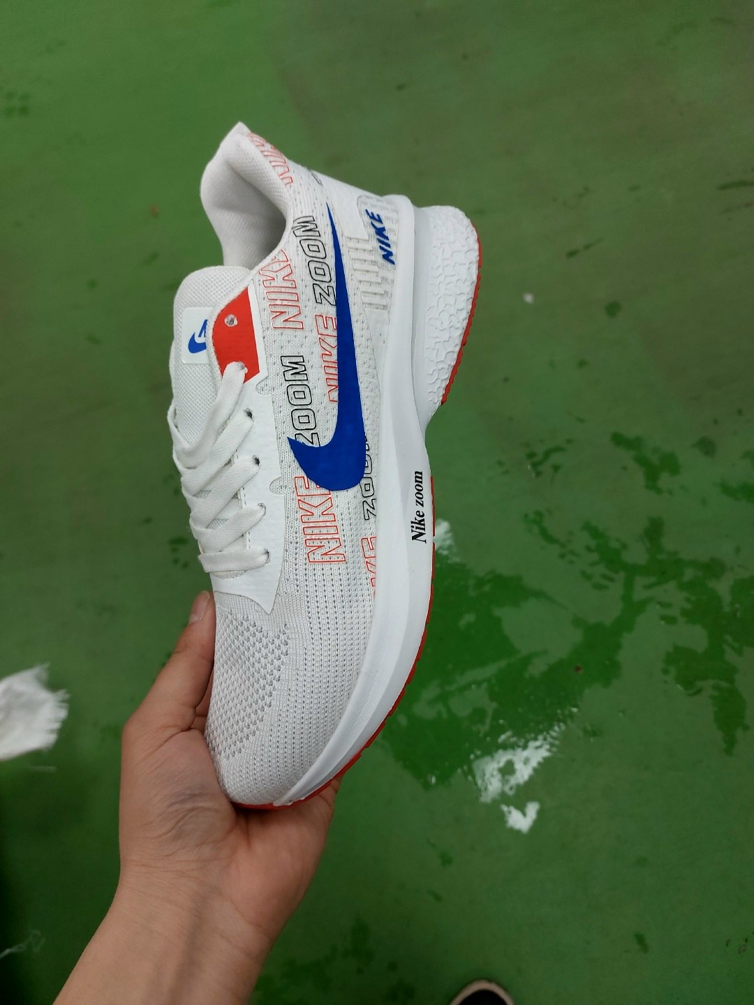 летние лучшие найк кроссовки мужские женские для бега air zoom pegasus 39,кроссовки,nike летние кроссовки мужские женские для бега air zoom pegasus 39,кроссовки nike,