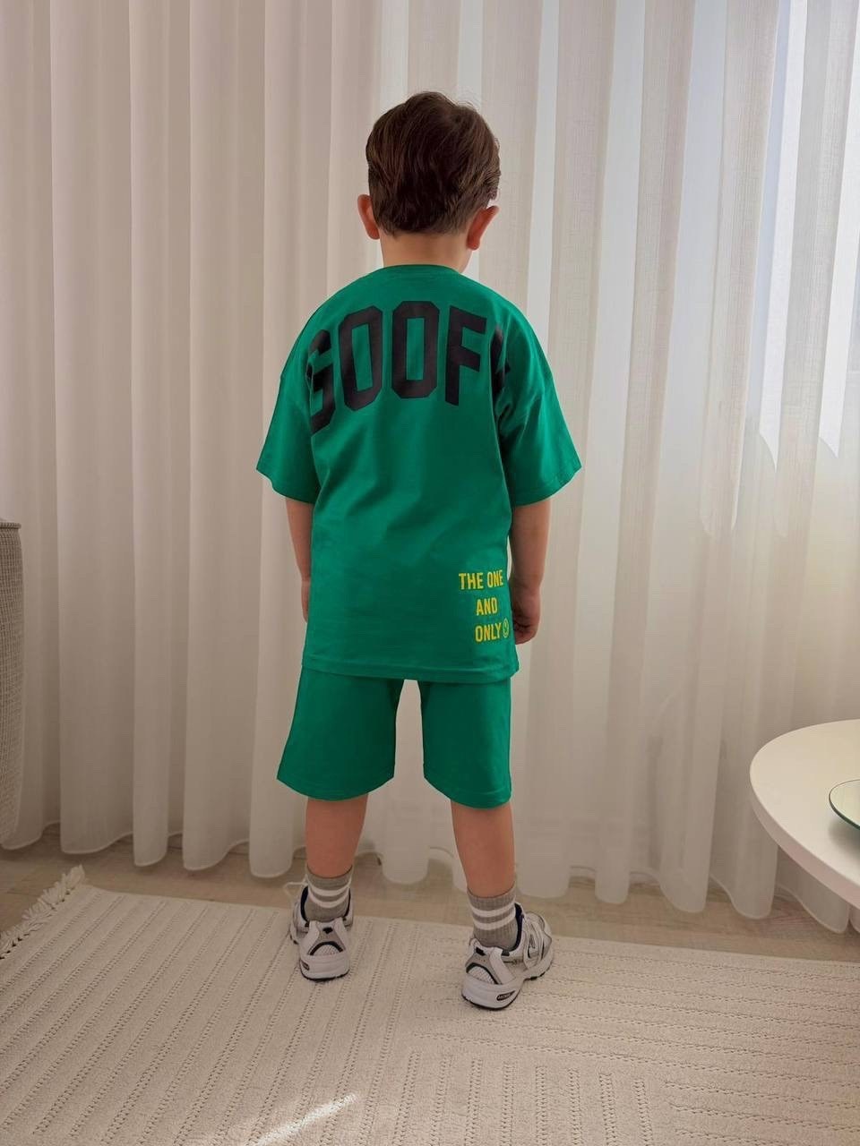 костюм для мальчиков,детский костюм,детские костюмы,летний костюм на мальчика,костюм для мальчика футболка шорты