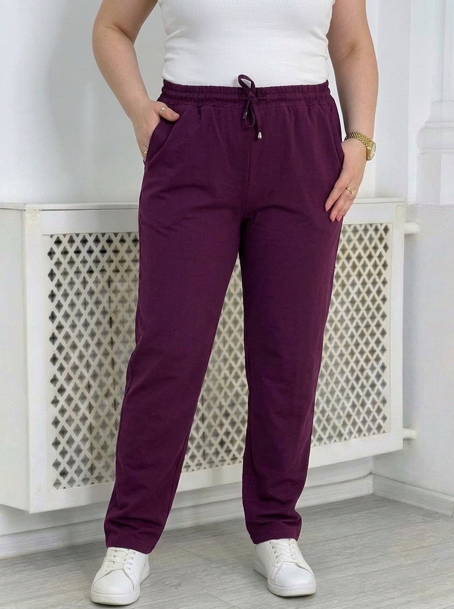 брюки спортивные женские,спортивные брюки женские трикотажные больших,брюки спортивные женские джоггеры штаны,брюки галифе женские,трикотажные брюки
