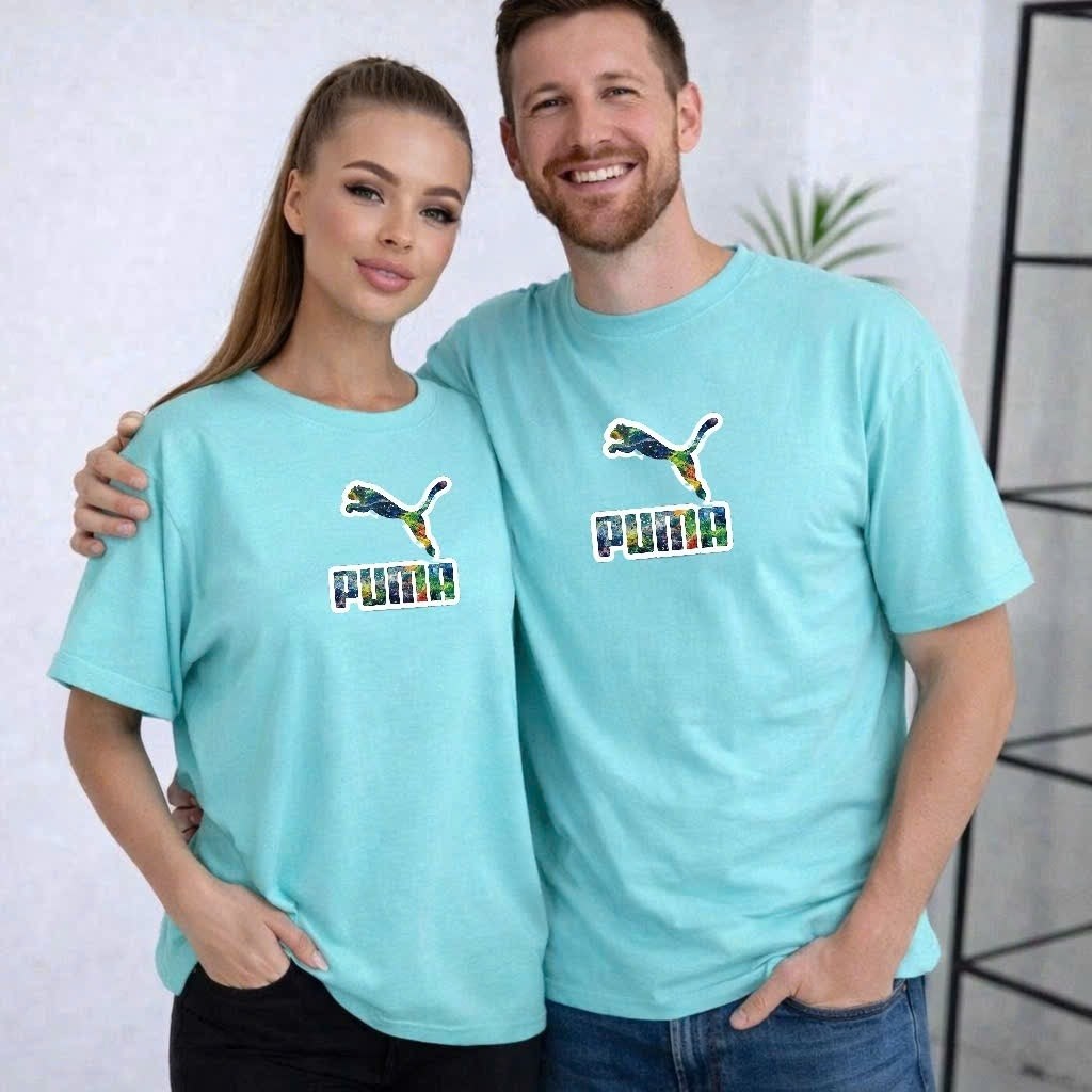 пума футболка женская розовая,футболка puma,футболка пума розовая,футболка женская puma,футболки женская